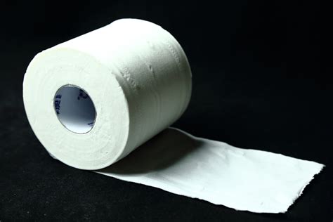 洁云卫生纸加韧400张加韧平板卫生纸家用草纸厕纸方块纸8包整箱装