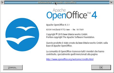 Image result for OpenOffice Driver
