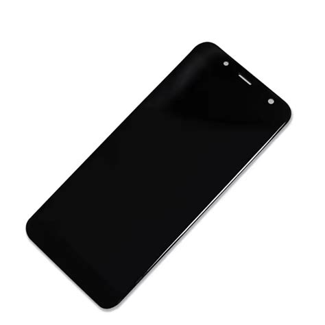 Image result for Android Phone Screen Display