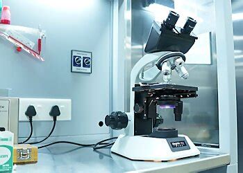 3 Best IVF Fertility Clinics in Guntur, AP - Expert Recommendations