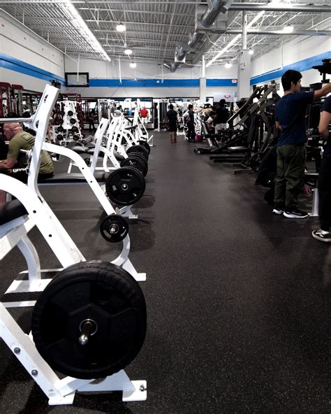 ATL FITNESS 24/7 (@atl_fitness247) • Instagram photos and videos