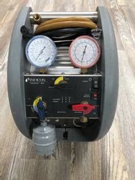 Vortex Dual Recovery Unit 的图像结果