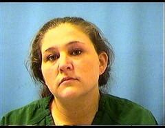 Inmate Roster | St. Mary Parish Sheriff's Office, Louisiana | Sort ...