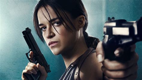 Image result for Movie Database Assignment