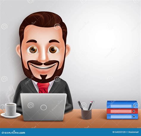 Image result for Moderator Animation