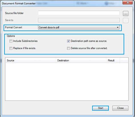 Image result for Word Save as PDF