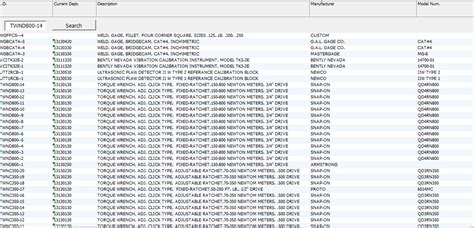 Image result for Search Method in VB