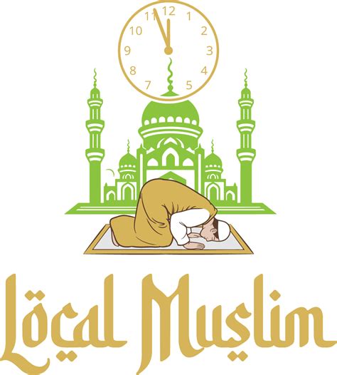 Our Companies - Innovation Depot