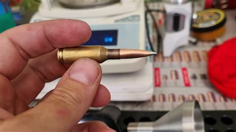 Reload Drills 的图像结果