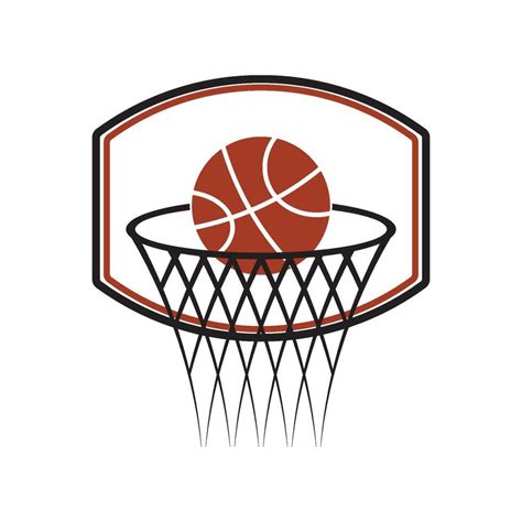 Basketball Icon Motif Design Examples 的图像结果