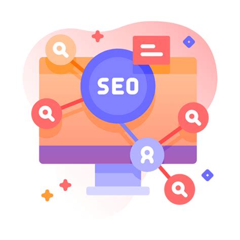 Best Digital Marketing Agency In Mumbai | Social Media Marketing Agency ...