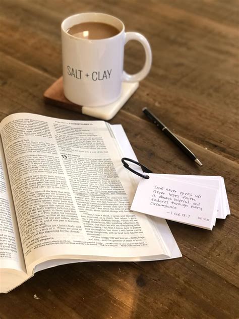 Image result for Scripture Memory Verse