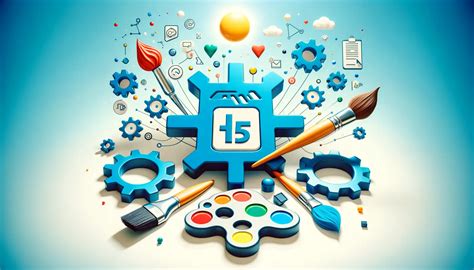 Image result for HTML5 Features