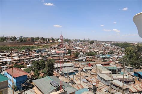 Image result for DSL Internet Connection