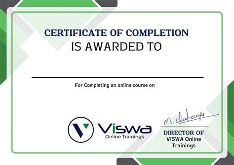 B2B EDI Online Training | EDI Course with Certification