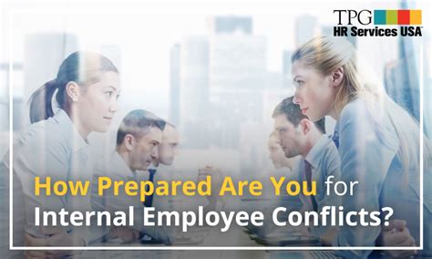 Image result for Examples of Employee Conflicts