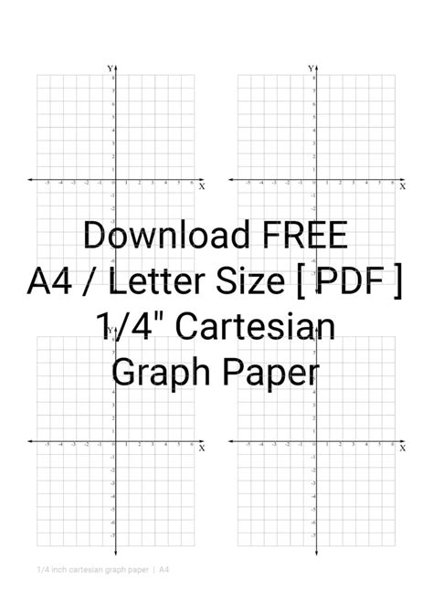 Graph Blank 的图像结果