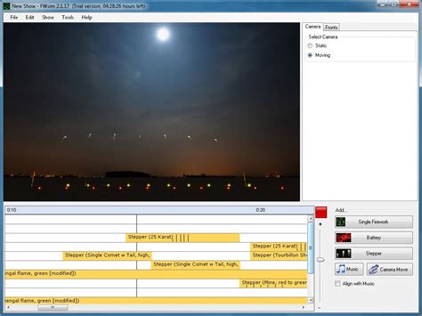 Image result for FWsim Tutorial