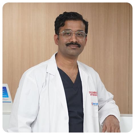 Dr. B Chandra Sekhar || Home