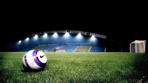 Soccer Field Background Wallpaper 的图像结果