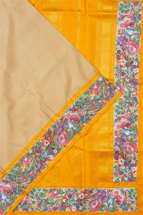 Exclusive Banaras Sarees | Kankatala