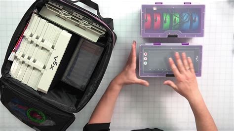 Image result for Vexcode VR Dynamic Castle