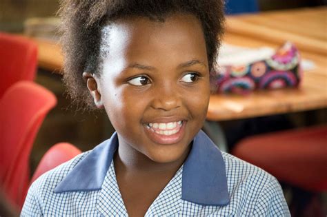 U.N. Women and Sports for South African Girls - The Borgen Project