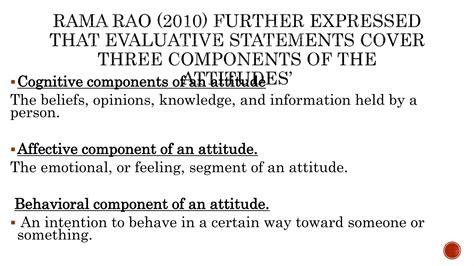 Image result for Formulating Evaluative Statements Lesson Plan