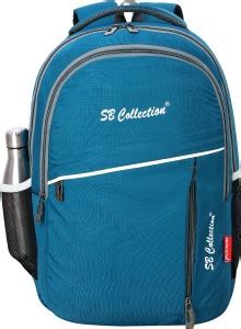 Laptop Bags - Buy Laptop Bags For Men & Women Online at Best Prices In ...