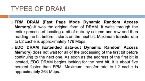 Image result for Random Access Memory Structure