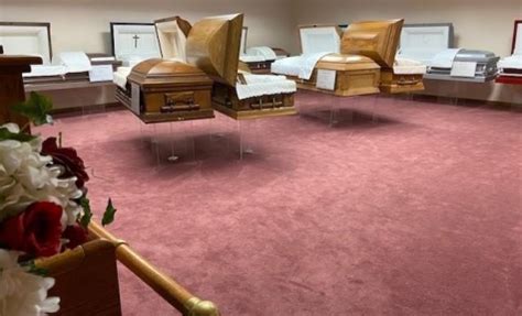 Hyke Funeral Home Obituaries & Services In Redfield, Sd