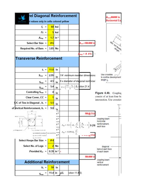 Image result for Shear Wall Design Example PDF