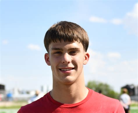 Winning numbers drawn in Monday’s Connecticut Play 4 Day