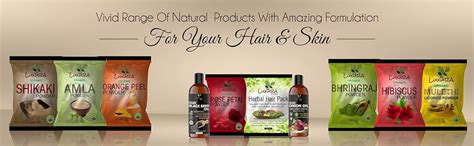 Luxura Sciences Shikakai Powder for Hair 200 G, Shikakai Powder Organic ...