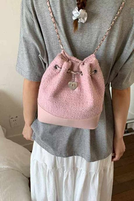 Travel Backpack & Laptop Backpack for Women | Stylish – Miniwesst