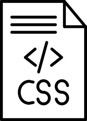 Image result for How to Add Logo in HTML CSS