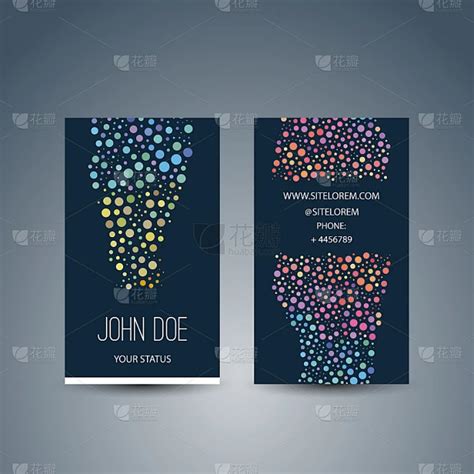 名片 的图像结果