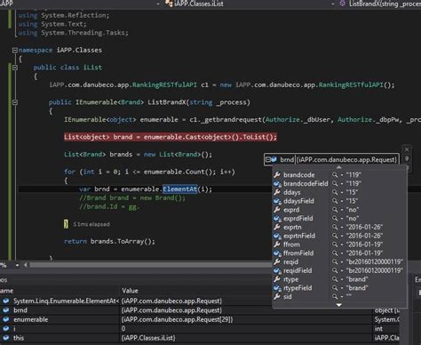 Image result for List C# Array Methods