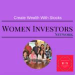Women On Wealth – We Help Women Create Wealth