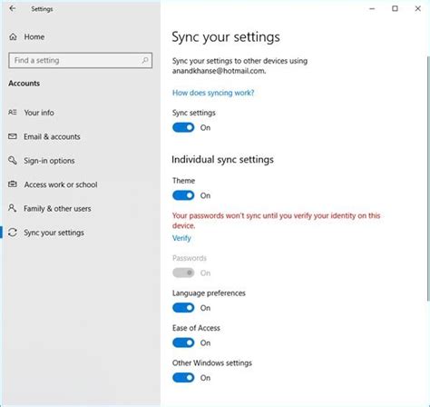 Setting Synchronization Windows 的图像结果