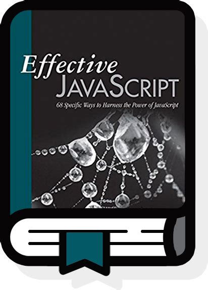 JavaScript Books 的图像结果