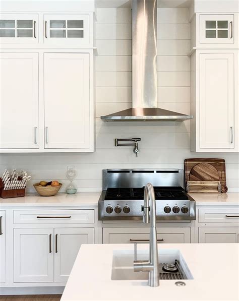 Floor Store in Vero Beach, FL | Creative Floors Carpet One