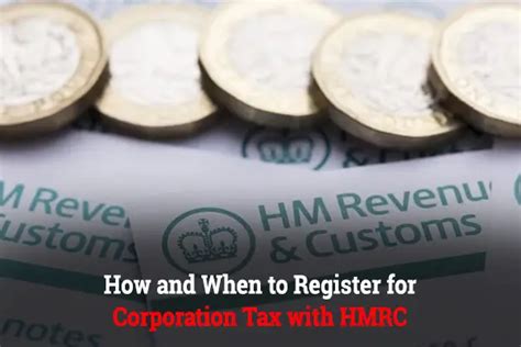 Corporation Tax 的图像结果
