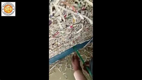 Cardboard Compactor Machine 的图像结果