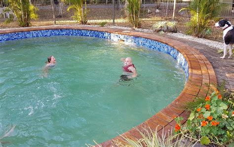 NIMBIN ROCKS RETREAT (Lismore) - Hotel Reviews & Photos - Tripadvisor