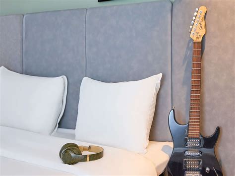 Hotel ibis Baar Zug | ALL - ALL