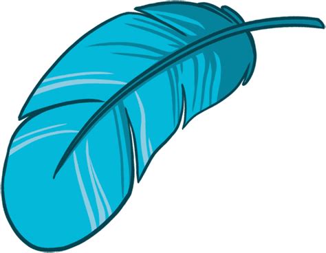 ‘A Tale of Two Feathers’ is the latest Book Club picture book