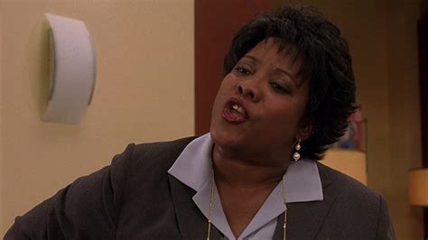 King's Ransom (2005)