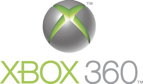 My Favorite Video Games of the Xbox 360 / PS3 Era