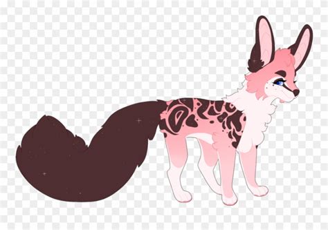 Image result for Local Custom Clip Art